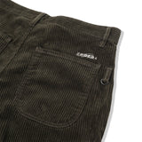 Genzai Bondage Pants