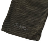 Genzai Bondage Pants