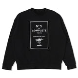 CATO MP TATE 5 SUHO T