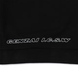 CATO MP TATE 5 SUHO T