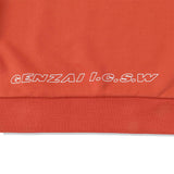 CATO MP TATE 5 SUHO T