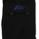 Imaba T Soo T -Pan TS