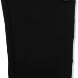 Imaba T Soo T -Pan TS