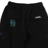 Imaba T Soo T -Pan TS