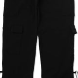 Imaba T Soo T -Pan TS