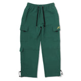 Imaba T Soo T -Pan TS