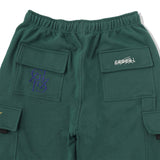 Imaba T Soo T -Pan TS