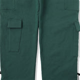 Imaba T Soo T -Pan TS