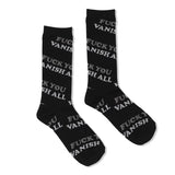 FV SOCKS