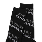 FV SOCKS