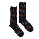 FV SOCKS