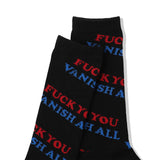 FV SOCKS