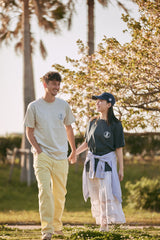 MSB × ROIAL MSBE 로고 티