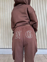 NG SWEAT PANTS