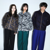 student apathy whole pattern swing top