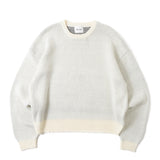 學生冷漠JQD編織