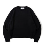 學生冷漠JQD編織