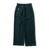 Student Apathy Center PresS Slacks Pants
