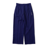 Student Apathy Center PresS Slacks Pants