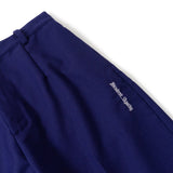 Student Apathy Center PresS Slacks Pants