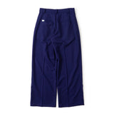 Student Apathy Center PresS Slacks Pants