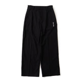 Student Apathy Center PresS Slacks Pants