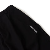 Student Apathy Center PresS Slacks Pants