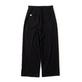 Student Apathy Center PresS Slacks Pants