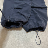 裂口技術氣球褲