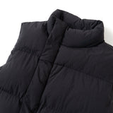 Urban Puffer Vest