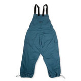 9090個貨物工作服