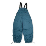 9090個貨物工作服