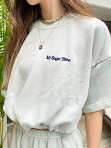 MSB經典色素設置