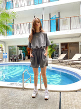 MSB經典色素設置