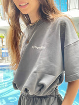 MSB經典色素設置