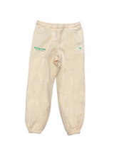 My Sugar Babe logo sweat pants