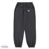 Sonic刺猬×9090缺少聲音汗褲