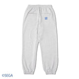 Sonic刺猬×9090缺少聲音汗褲