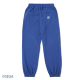 Sonic刺猬×9090缺少聲音汗褲