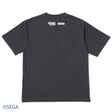SONIC THE HEDGEHOG × 9090 Vintage Tee