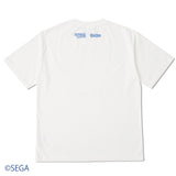SONIC THE HEDGEHOG × 9090 Vintage Tee