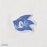 SONIC THE HEDGEHOG × 9090 Vintage Tee