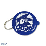 SONIC THE HEDGEHOG × 9090 Coin Case