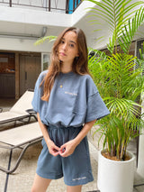 MSB經典色素設置