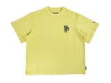 MSB色素徽標TEE