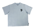 MSB色素徽標TEE