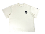 MSB色素徽標TEE