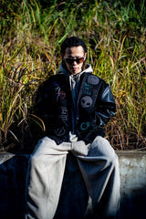 Currently Sagara S Taibuchi M Junpei R