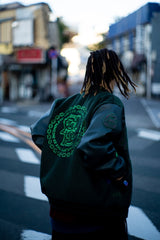 Currently Sagara S Taibuchi M Junpei R