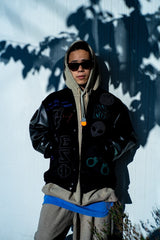 Currently Sagara S Taibuchi M Junpei R